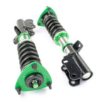 Rev9 Hyper-Street ONE Coilovers - Ford Mustang (S550) 2015-23 Hyper-Street ONE Coilovers Lowering Kit Assembly (Non-MagneRide) - R9-HPX-1210