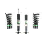 Rev9 Hyper-Street ONE Coilovers - Ford Mustang (S550) 2015-23 Hyper-Street ONE Coilovers Lowering Kit Assembly (Non-MagneRide) - R9-HPX-1210