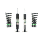 Rev9 Hyper-Street ONE Coilovers - Ford Mustang S650 Non-MagneRide (2024-2027) - product image 4