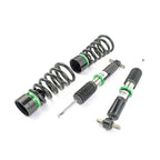 Rev9 Hyper-Street ONE Coilovers - Ford Mustang S650 Non-MagneRide (2024-2027) - product image 5