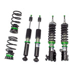 Rev9 Hyper-Street ONE Coilovers - Toyota Yaris (XP90) 2006-11 - R9-HPX-1212_1