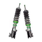Rev9 Hyper-Street ONE Coilovers - Scion xD (XP110) 2008-14 - R9-HPX-1212_2