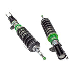 Rev9 Hyper-Street ONE Coilovers - Toyota Yaris (XP90) 2006-11 - R9-HPX-1212_1