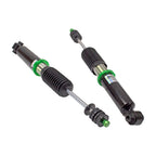 Rev9 Hyper-Street ONE Coilovers - Scion xD (XP110) 2008-14 - R9-HPX-1212_2