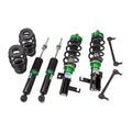 Rev9 Hyper-Street ONE Coilovers - Buick Regal FWD 2011-17 - R9-HPX-1213_3
