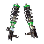 Rev9 Hyper-Street ONE Coilovers - Chevrolet Malibu 2013-15 / 2016 Limited - R9-HPX-1213_1