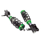 Rev9 Hyper-Street ONE Coilovers - Buick Regal FWD 2011-17 - R9-HPX-1213_3