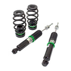 Rev9 Hyper-Street ONE Coilovers - Chevrolet Malibu 2013-15 / 2016 Limited - R9-HPX-1213_1