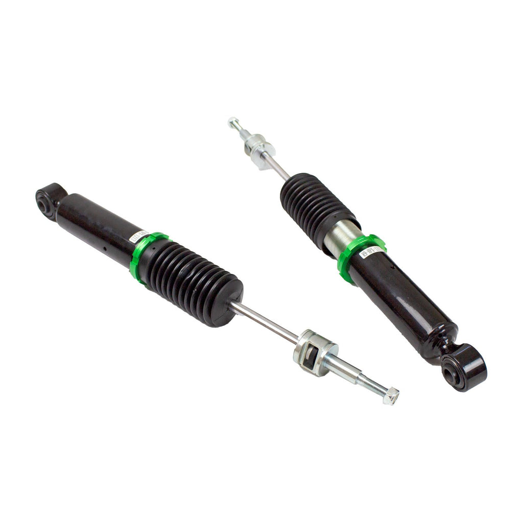 Rev9 Hyper-Street ONE Coilovers - Chevrolet Malibu 2013-15 / 2016 Limited - R9-HPX-1213_1