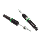 Rev9 Hyper-Street ONE Coilovers - Chevrolet Malibu 2013-15 / 2016 Limited - R9-HPX-1213_1