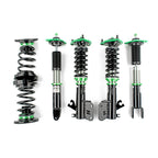 Rev9 Hyper-Street ONE Coilovers - Nissan Altima (L31) 2002-06 - R9-HPX-1214_2