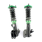 Rev9 Hyper-Street ONE Coilovers - Nissan Altima (L31) 2002-06 - R9-HPX-1214_2
