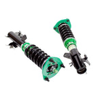 Rev9 Hyper-Street ONE Coilovers - Nissan Altima (L31) 2002-06 - R9-HPX-1214_2