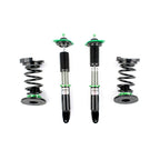 Rev9 Hyper-Street ONE Coilovers - Nissan Altima (L31) 2002-06 - R9-HPX-1214_2