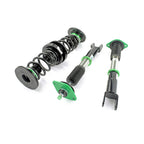 Rev9 Hyper-Street ONE Coilovers - Nissan Maxima (A34) 2004-08 - R9-HPX-1214_1