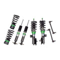 Rev9 Hyper-Street ONE Coilovers - Ford Fusion 2013-20 - R9-HPX-1215_1