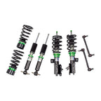 Rev9 Hyper-Street ONE Coilovers - Lincoln MKZ 2013-16 - R9-HPX-1215_2