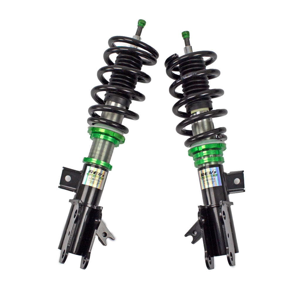 Rev9 Hyper-Street ONE Coilovers - Ford Fusion 2013-20 - R9-HPX-1215_1