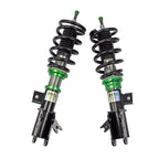 Rev9 Hyper-Street ONE Coilovers - Ford Fusion 2013-20 - R9-HPX-1215_1