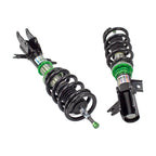 Rev9 Hyper-Street ONE Coilovers - Ford Fusion 2013-20 - R9-HPX-1215_1