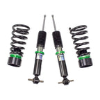 Rev9 Hyper-Street ONE Coilovers - Ford Fusion 2013-20 - R9-HPX-1215_1