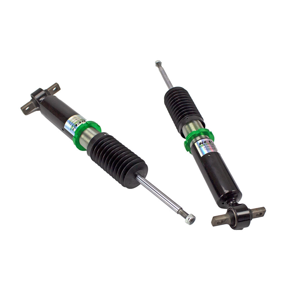Rev9 Hyper-Street ONE Coilovers - Ford Fusion 2013-20 - R9-HPX-1215_1