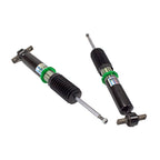 Rev9 Hyper-Street ONE Coilovers - Ford Fusion 2013-20 - R9-HPX-1215_1