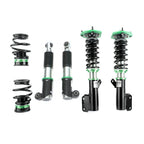 Rev9 Hyper-Street ONE Coilovers - Chevrolet Cobalt 2005-10 - R9-HPX-1218_1