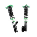 Rev9 Hyper-Street ONE Coilovers - Chevrolet HHR 2006-11 - R9-HPX-1218_3