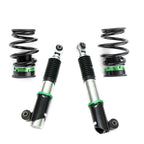 Rev9 Hyper-Street ONE Coilovers - Chevrolet Cobalt 2005-10 - R9-HPX-1218_1
