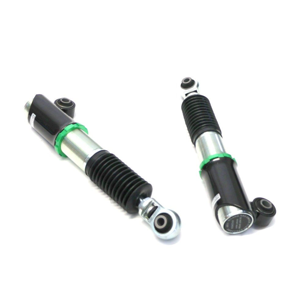 Rev9 Hyper-Street ONE Coilovers - Chevrolet HHR 2006-11 - R9-HPX-1218_3