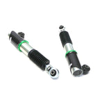 Rev9 Hyper-Street ONE Coilovers - Chevrolet HHR 2006-11 - R9-HPX-1218_3