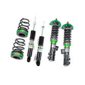 Rev9 Hyper-Street ONE Coilovers - Hyundai Elantra Touring (HD) 2007-10 - R9-HPX-1219_2