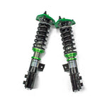 Rev9 Hyper-Street ONE Coilovers - Hyundai Elantra Touring (HD) 2007-10 - R9-HPX-1219_2