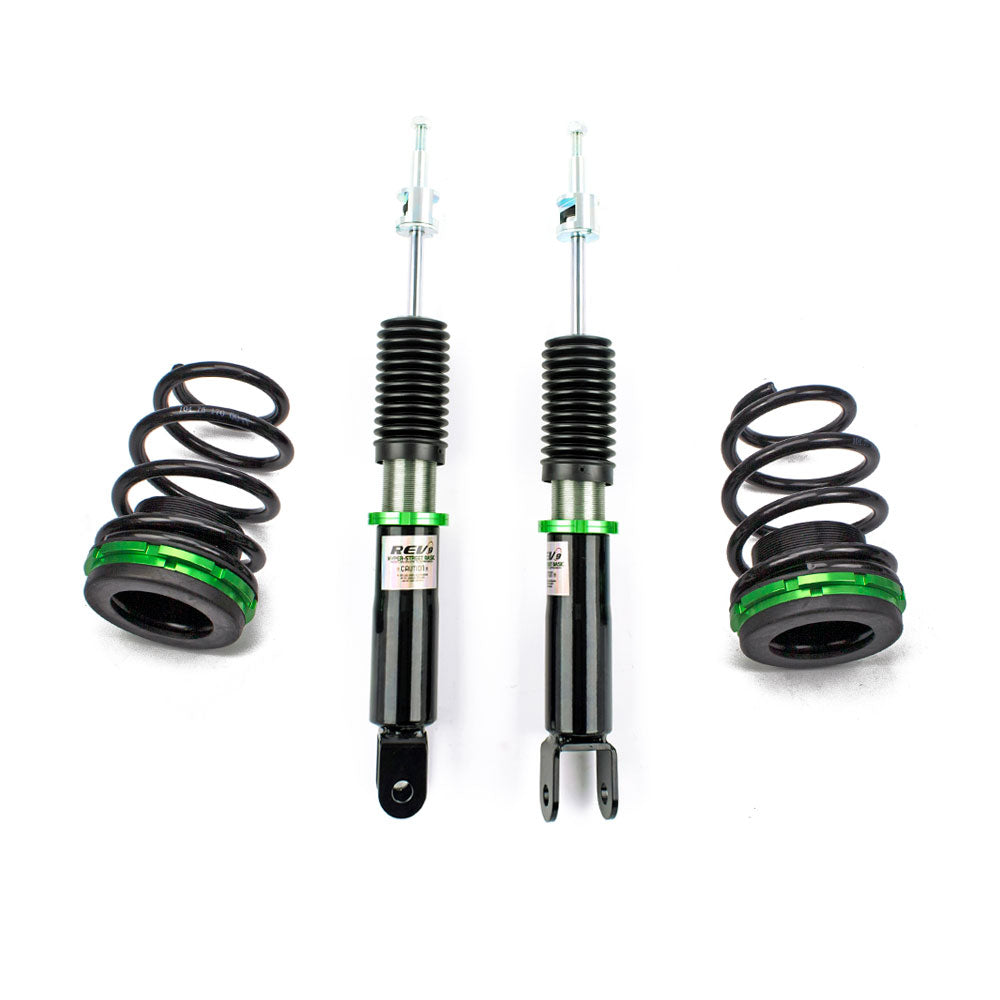 Rev9 Hyper-Street ONE Coilovers - Hyundai Elantra Touring (HD) 2007-10 - R9-HPX-1219_2