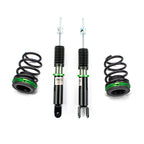 Rev9 Hyper-Street ONE Coilovers - Hyundai Elantra Touring (HD) 2007-10 - R9-HPX-1219_2