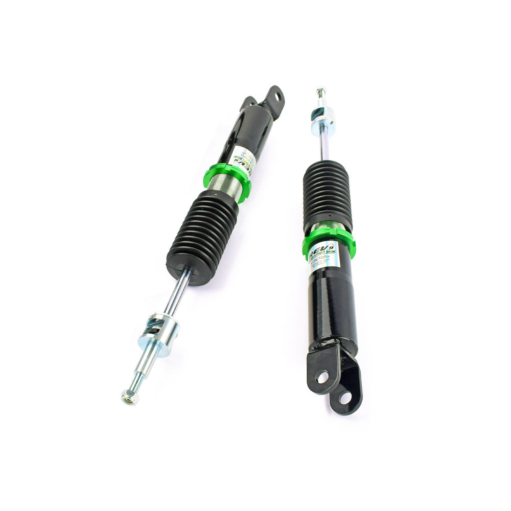 Rev9 Hyper-Street ONE Coilovers - Hyundai Elantra Sedan (HD) 2007-10 - R9-HPX-1219_1