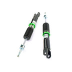 Rev9 Hyper-Street ONE Coilovers - Hyundai Elantra Sedan (HD) 2007-10 - R9-HPX-1219_1