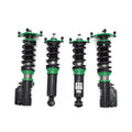 Rev9 Power Hyper-Street II Coilovers - Mitsubishi Galant FWD (E33A) 1990-93