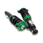 Rev9 Power Hyper-Street II Coilovers - Plymouth Laser FWD (FJ24) 1990-94