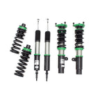 R9-HS2-026_3 - Rev9 Power Hyper-Street II Coilovers - BMW 3-Series (E90/E91/E92/E93) AWD 2006-13 - view 1