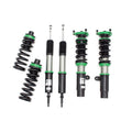 R9-HS2-026_3 - Rev9 Power Hyper-Street II Coilovers - BMW 3-Series (E90/E91/E92/E93) AWD 2006-13 - view 1