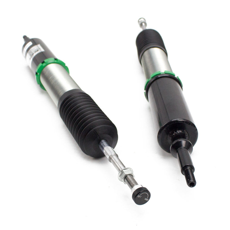 R9-HS2-026_3 - Rev9 Power Hyper-Street II Coilovers - BMW 3-Series (E90/E91/E92/E93) AWD 2006-13 - view 5