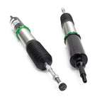 R9-HS2-026_3 - Rev9 Power Hyper-Street II Coilovers - BMW 3-Series (E90/E91/E92/E93) AWD 2006-13 - view 5
