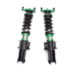 R9-HS2-053_2 Rev9 Hyper-Street II coilovers for Ford Mustang S650 2024-2027 Non-MagneRide - view 3