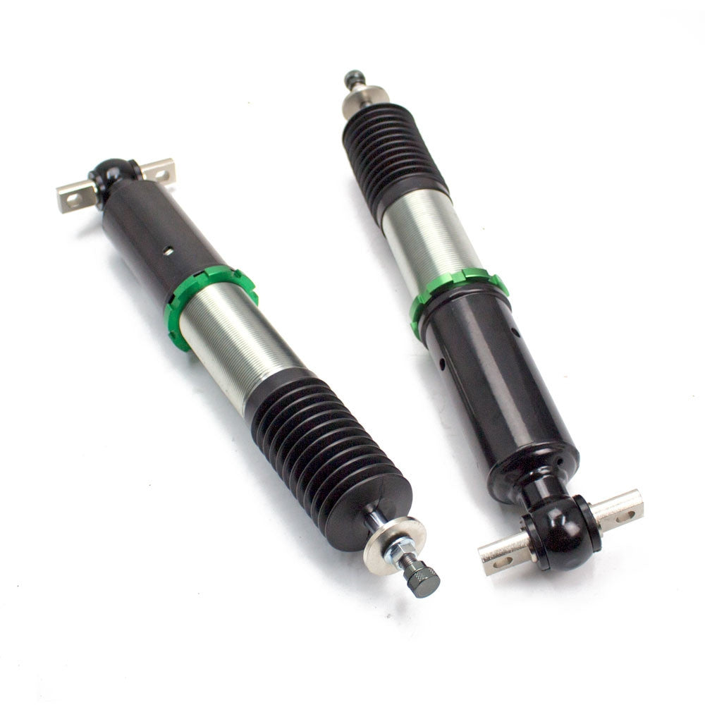 R9-HS2-053_2 Rev9 Hyper-Street II coilovers for Ford Mustang S650 2024-2027 Non-MagneRide - view 6