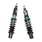 Rev9 Power Hyper-Street II Coilovers - Audi A4 (B8) Sedan/A4 Quattro (B8) Sedan 2009-16