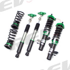 Rev9 Power Hyper-Street II Coilovers - Ford C-Max (MK3) 2013-18