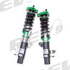 Rev9 Power Hyper-Street II Coilovers - Lincoln MKC (C1) 2015-19