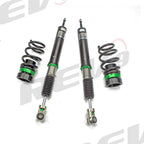 Rev9 Power Hyper-Street II Coilovers - Acura Integra [DE4] 2023-25